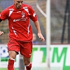 14.11.2009 BSV Eintracht Sondershausen - FC Rot-Weiss Erfurt 0-5_79